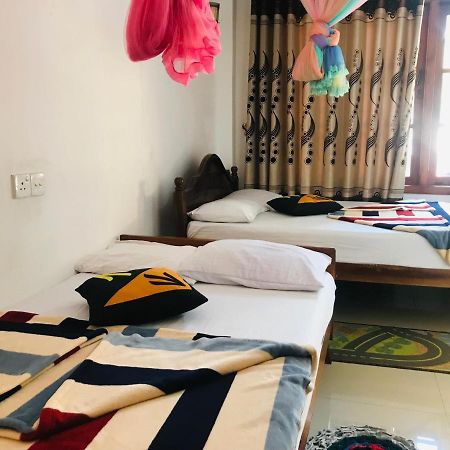 Peters Inn Ella Luaran gambar