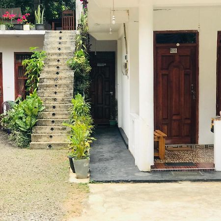 Peters Inn Ella Luaran gambar