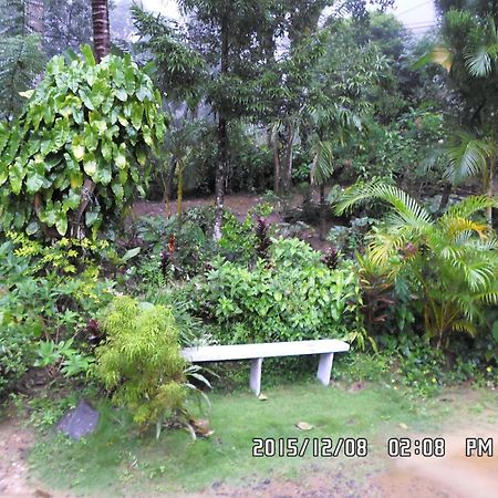 Peters Inn Ella Bilik gambar