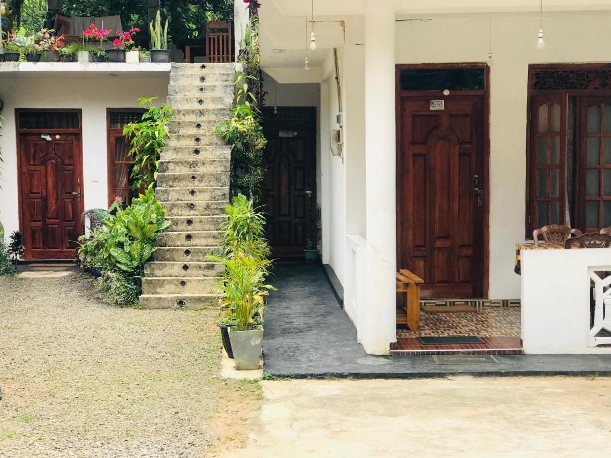 Peters Inn Ella Luaran gambar