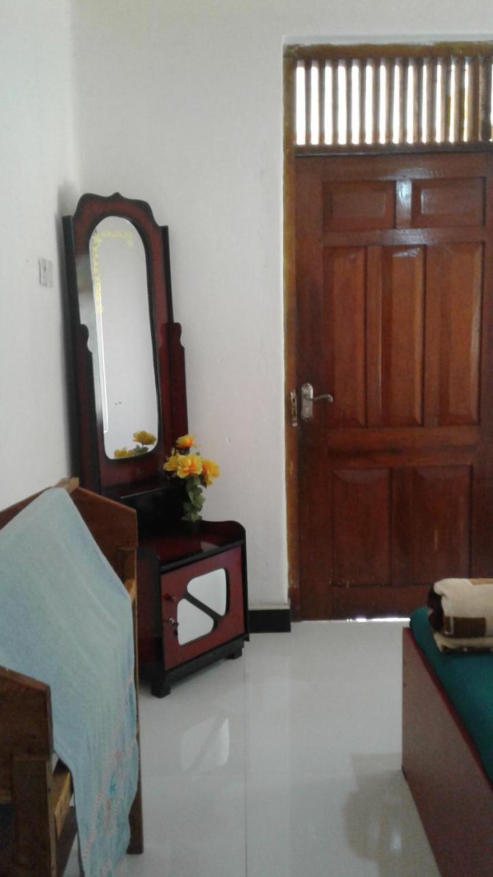 Peters Inn Ella Luaran gambar