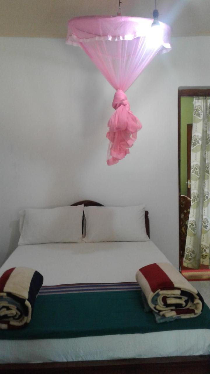 Peters Inn Ella Luaran gambar