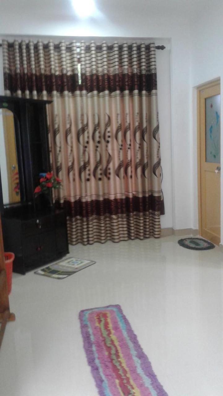 Peters Inn Ella Luaran gambar