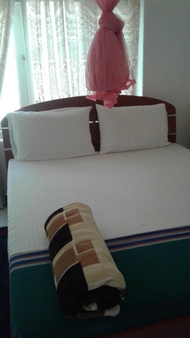 Peters Inn Ella Luaran gambar