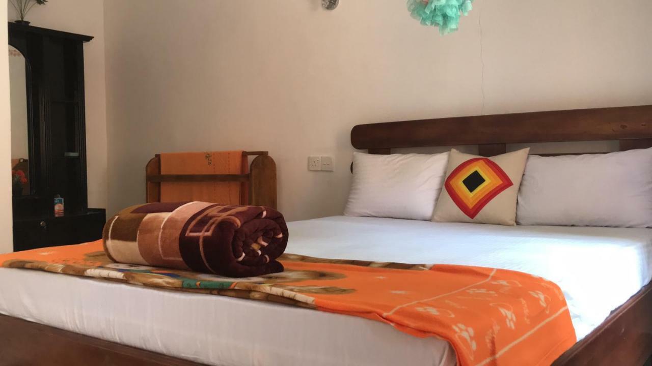 Peters Inn Ella Luaran gambar