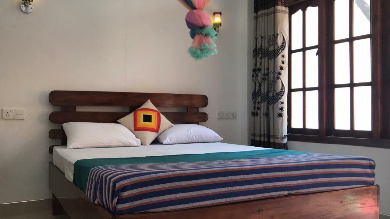 Peters Inn Ella Luaran gambar