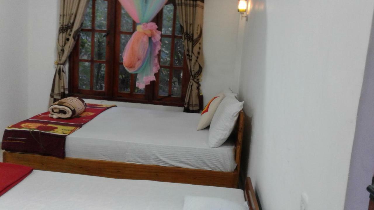 Peters Inn Ella Luaran gambar